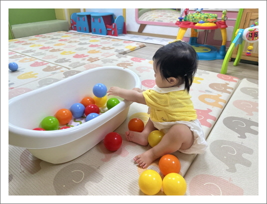 [꾸미기][크기변환]KakaoTalk_20230804_132842091.jpg