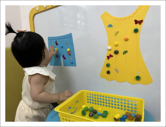 [꾸미기][크기변환]KakaoTalk_20230804_132842091_09.jpg