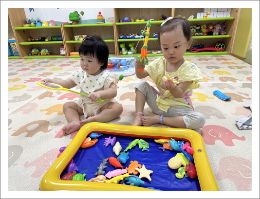 [꾸미기][크기변환]KakaoTalk_20230804_132842091_06.jpg