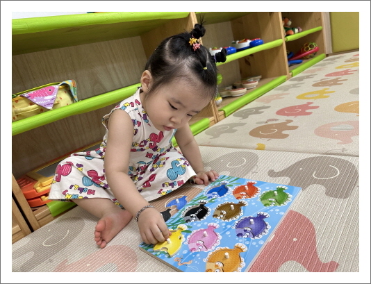 [꾸미기][크기변환]KakaoTalk_20230804_132842091_03.jpg