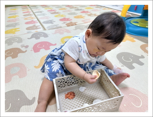 [꾸미기][크기변환]KakaoTalk_20230804_132842091_10.jpg