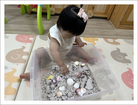 [꾸미기][크기변환]KakaoTalk_20230804_132842091_11.jpg