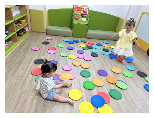 [꾸미기][크기변환]KakaoTalk_20230809_175002127_03.jpg