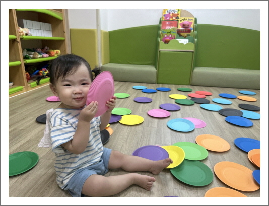[꾸미기][크기변환]KakaoTalk_20230809_175002127_07.jpg