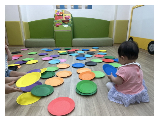 [꾸미기][크기변환]KakaoTalk_20230809_175002127_06.jpg