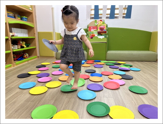 [꾸미기][크기변환]KakaoTalk_20230809_175002127_23.jpg