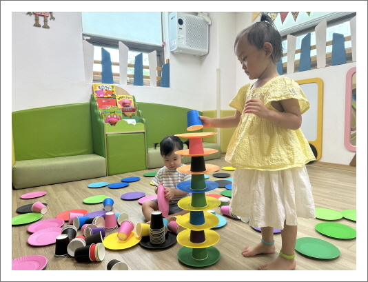 [꾸미기][크기변환]KakaoTalk_20230809_175002127_12.jpg