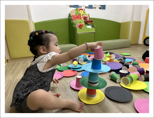 [꾸미기][크기변환]KakaoTalk_20230809_175002127_28.jpg
