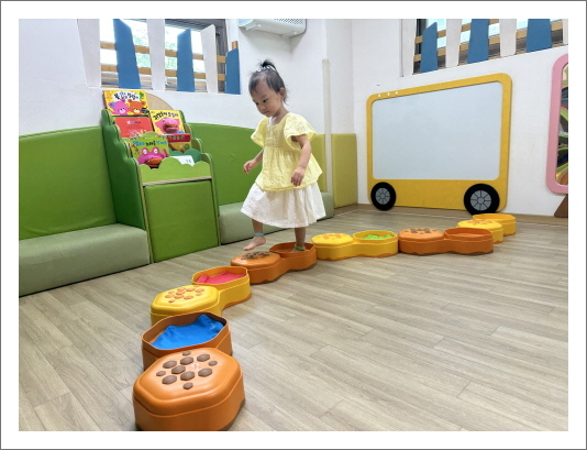 [꾸미기][크기변환]KakaoTalk_20230809_175002127_17.jpg