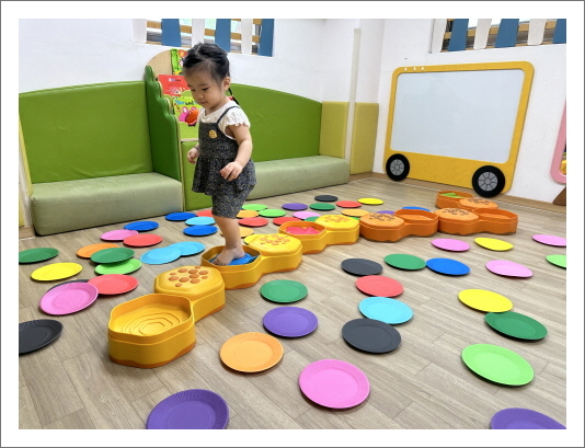 [꾸미기][크기변환]KakaoTalk_20230809_175040094_09.jpg