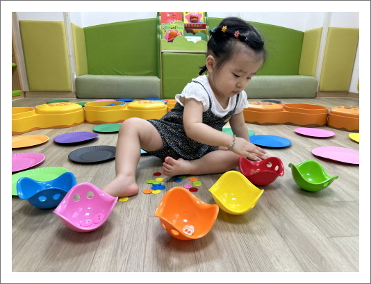 [꾸미기][크기변환]KakaoTalk_20230809_175040094_14.jpg
