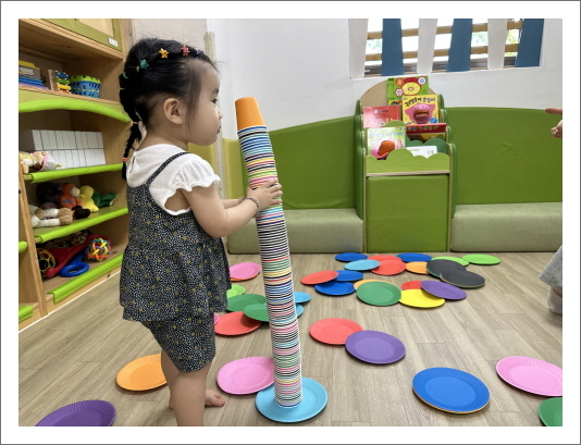 [꾸미기][크기변환]KakaoTalk_20230809_175040094_03.jpg