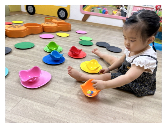 [꾸미기][크기변환]KakaoTalk_20230809_175040094_19.jpg