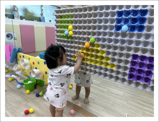 [꾸미기][크기변환]KakaoTalk_20230823_174618871_03.jpg