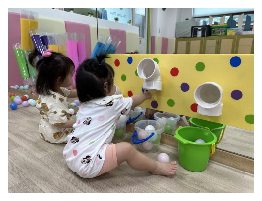 [꾸미기][크기변환]KakaoTalk_20230823_174618871_04.jpg