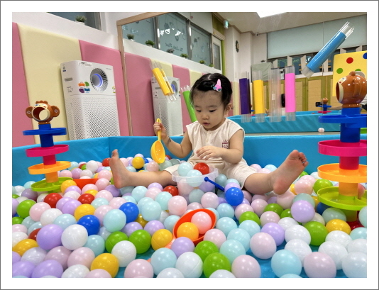 [꾸미기][크기변환]KakaoTalk_20230823_174618871_28.jpg