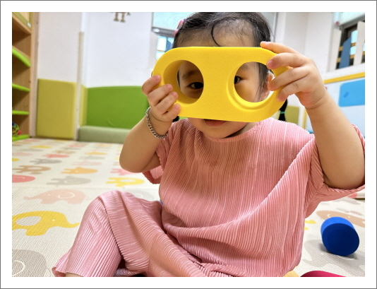 [꾸미기][크기변환]KakaoTalk_20230901_175128431_09.jpg