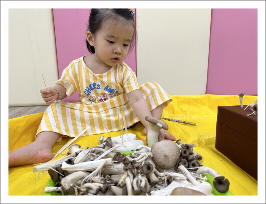 [꾸미기][크기변환]KakaoTalk_20230907_091622236_08.jpg