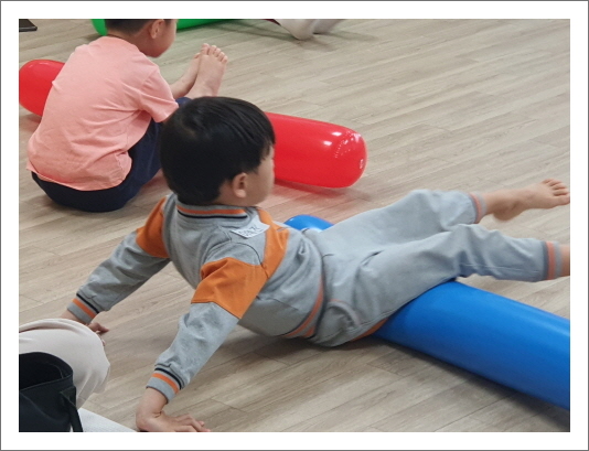 [꾸미기][크기변환]KakaoTalk_20231006_132733467_08.jpg