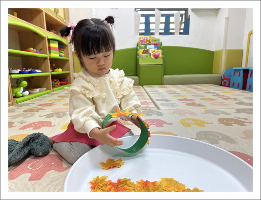 [꾸미기][크기변환]KakaoTalk_20231016_135845099_05.jpg