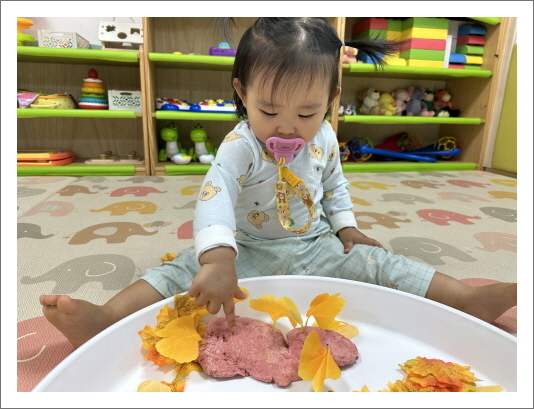 [꾸미기][크기변환]KakaoTalk_20231026_162618322_01.jpg