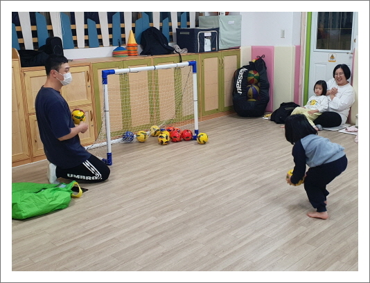 [꾸미기][크기변환]KakaoTalk_20231117_133124858_09.jpg