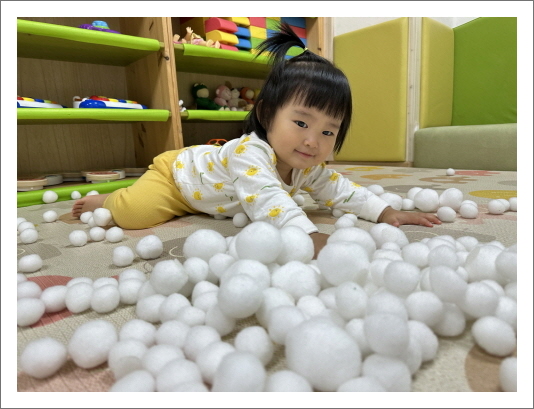 [꾸미기][크기변환]KakaoTalk_20231219_175535491_13.jpg