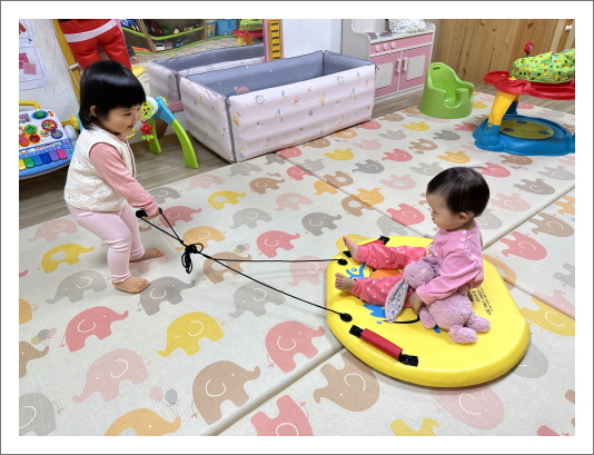 [꾸미기][크기변환]KakaoTalk_20231219_175535491_17.jpg