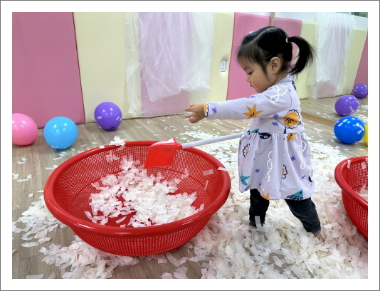 [꾸미기][크기변환]KakaoTalk_20231228_144201292_29.jpg