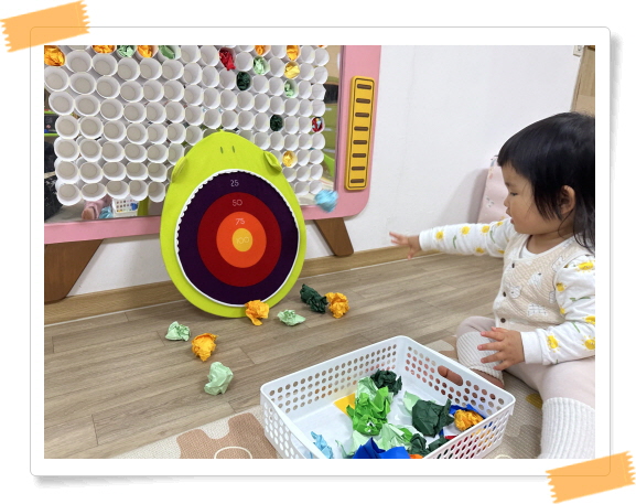 [꾸미기][크기변환]KakaoTalk_20240118_090423717_19.jpg