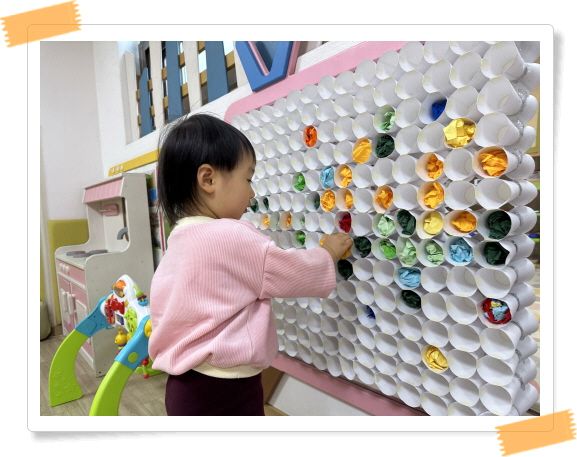 [꾸미기][크기변환]KakaoTalk_20240118_090500881_13.jpg