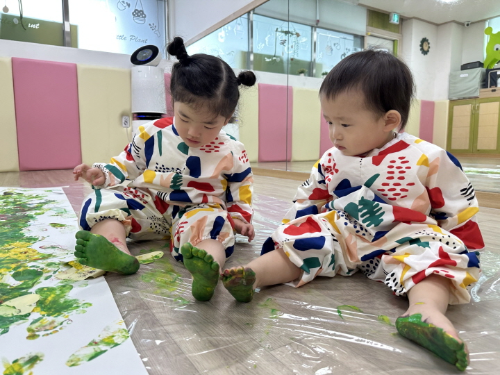 [크기변환]KakaoTalk_20240326_140827998_14.jpg