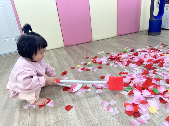 [크기변환]KakaoTalk_20240417_173854979_03.jpg