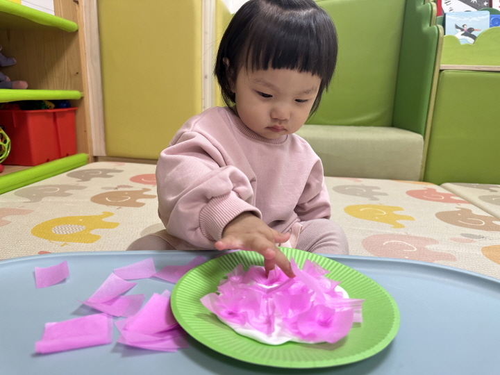 [크기변환]KakaoTalk_20240417_173854979_13.jpg