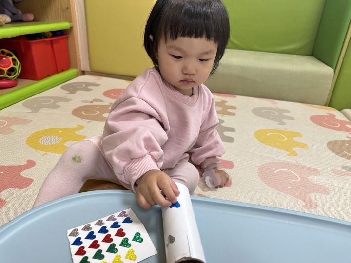 [크기변환]KakaoTalk_20240417_173854979_14.jpg