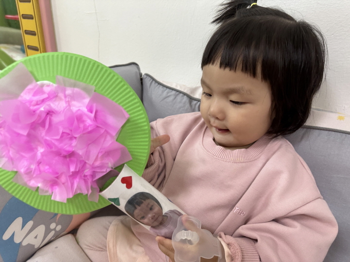 [크기변환]KakaoTalk_20240417_173854979_17.jpg