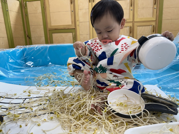 [크기변환]KakaoTalk_20240625_173450429_09.jpg