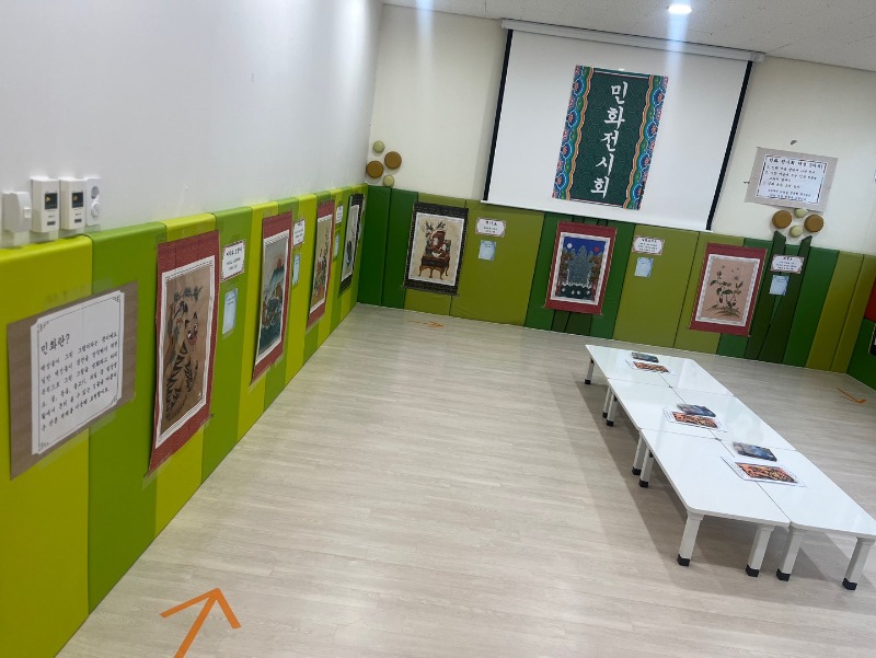KakaoTalk_20250116_175652717_24.jpg