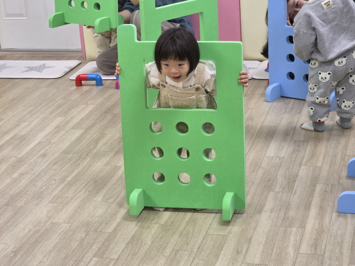 크기변환KakaoTalk_20250212_140114965_11.jpg