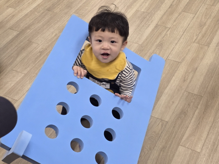 크기변환KakaoTalk_20250212_140114965_10.jpg