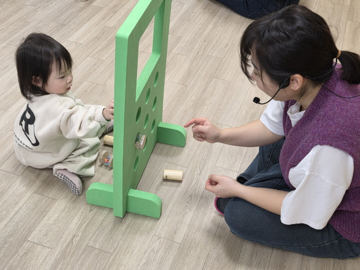 크기변환KakaoTalk_20250212_140216537_02.jpg