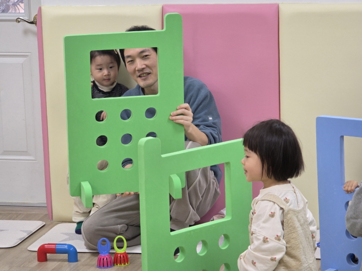 크기변환KakaoTalk_20250212_140114965_13.jpg