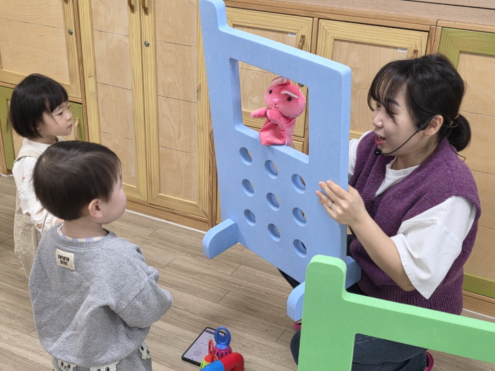 크기변환KakaoTalk_20250212_140114965_16.jpg