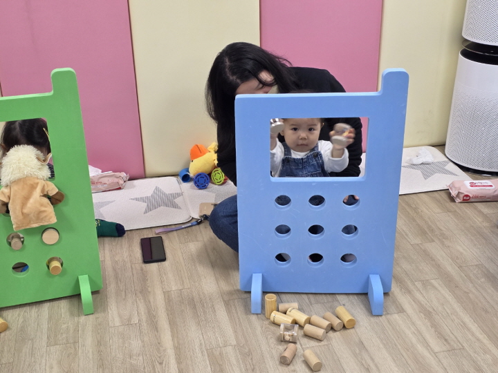 크기변환KakaoTalk_20250212_140216537.jpg