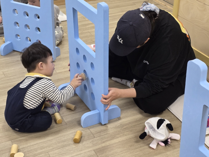 크기변환KakaoTalk_20250212_140216537_07.jpg