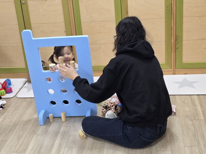 크기변환KakaoTalk_20250212_140216537_04.jpg
