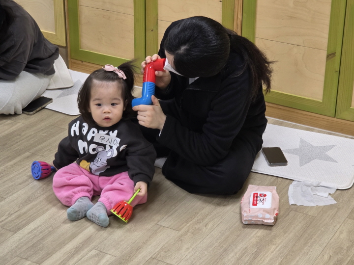 크기변환KakaoTalk_20250212_140216537_17.jpg