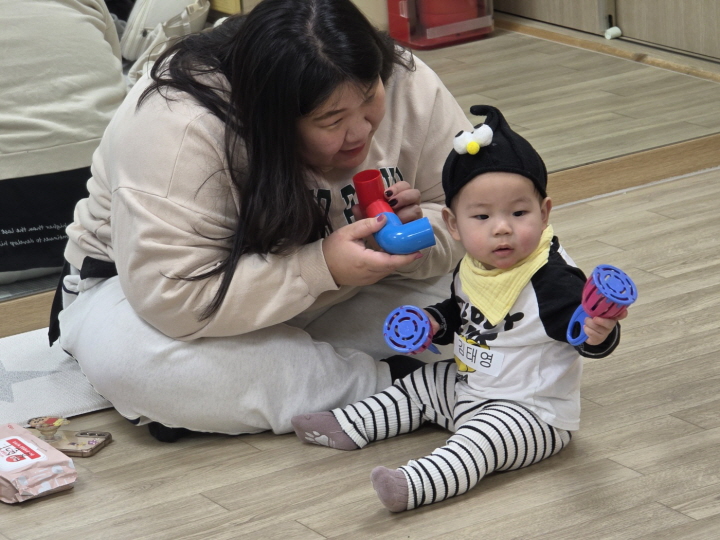 크기변환KakaoTalk_20250212_140216537_15.jpg