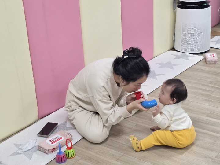 크기변환KakaoTalk_20250212_140216537_13.jpg