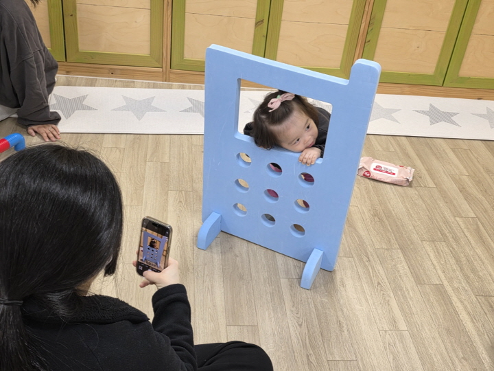 크기변환KakaoTalk_20250212_140216537_23.jpg